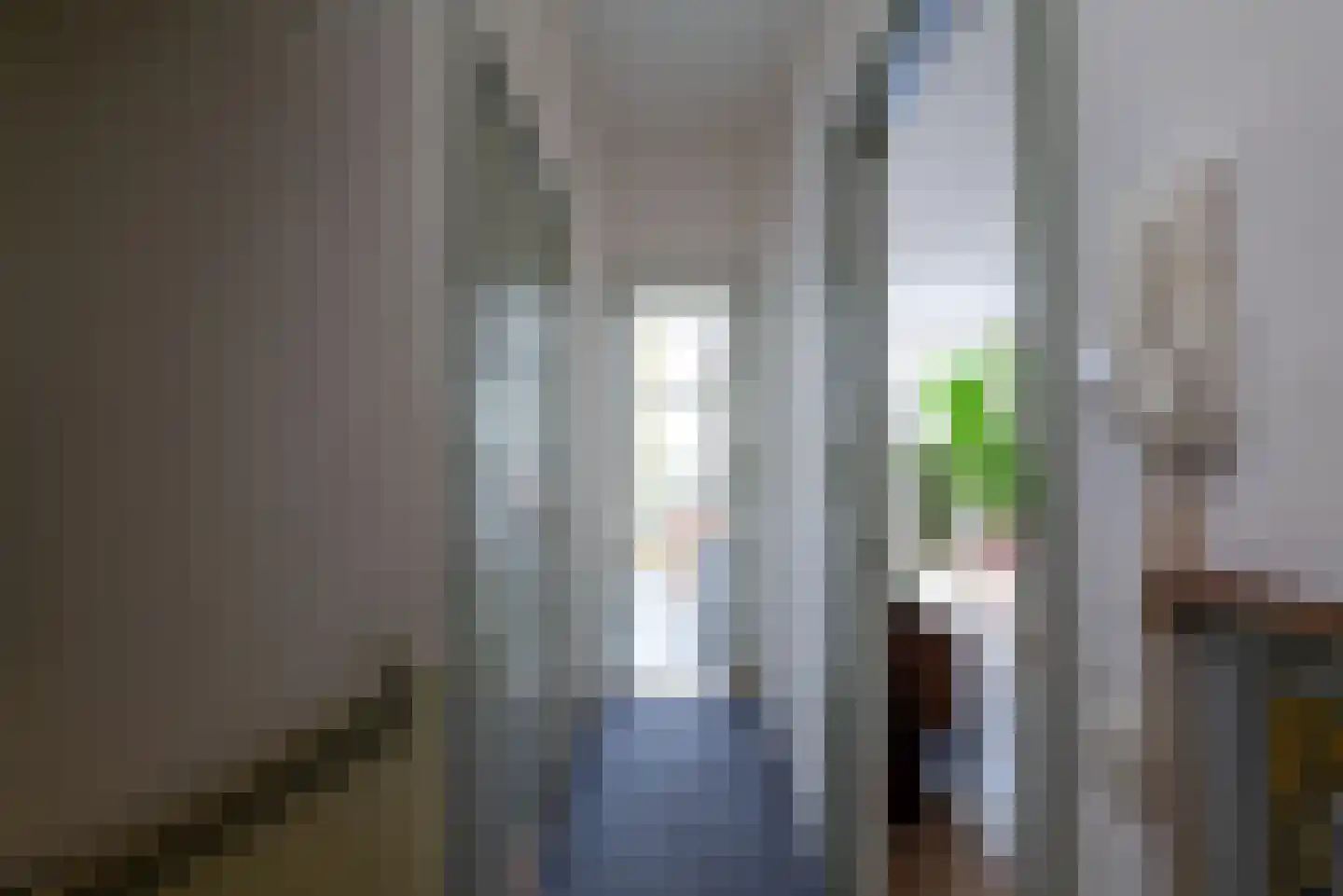 Laan van Meerdervoort 411 Den Haag thumbnail 68