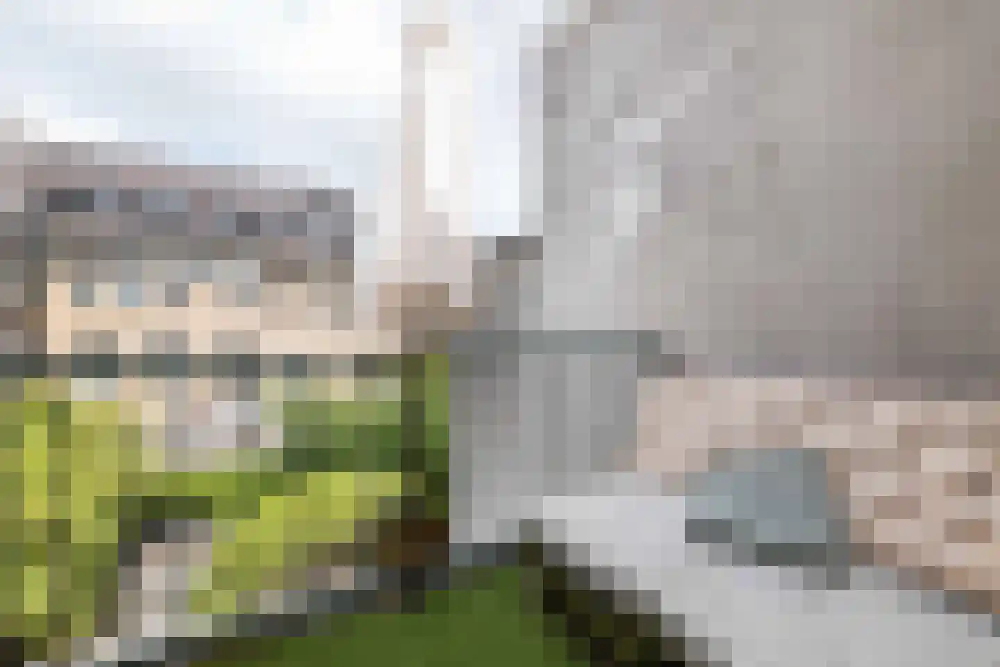 Laan van Meerdervoort 411 Den Haag thumbnail 69