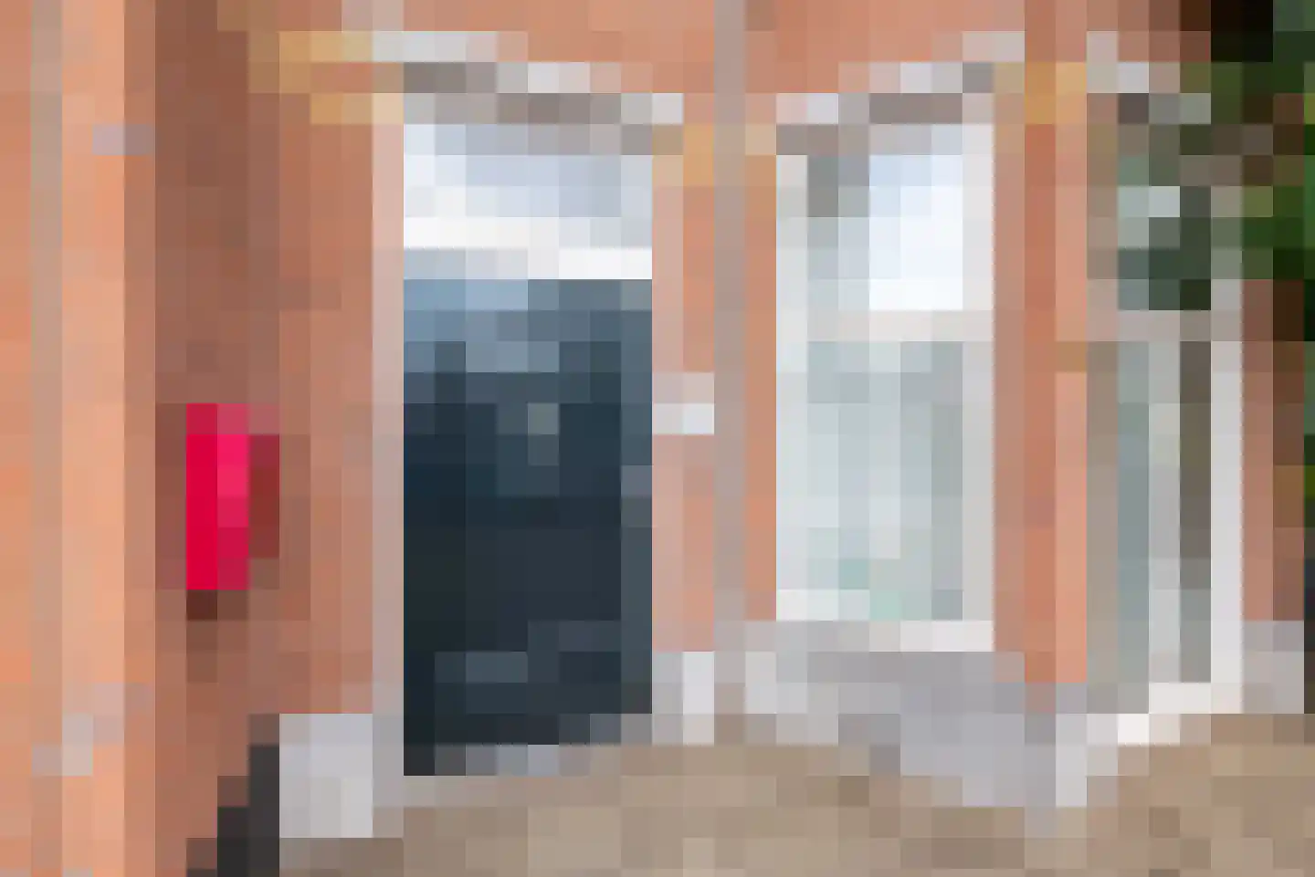 Laan van Meerdervoort 411 Den Haag thumbnail 7
