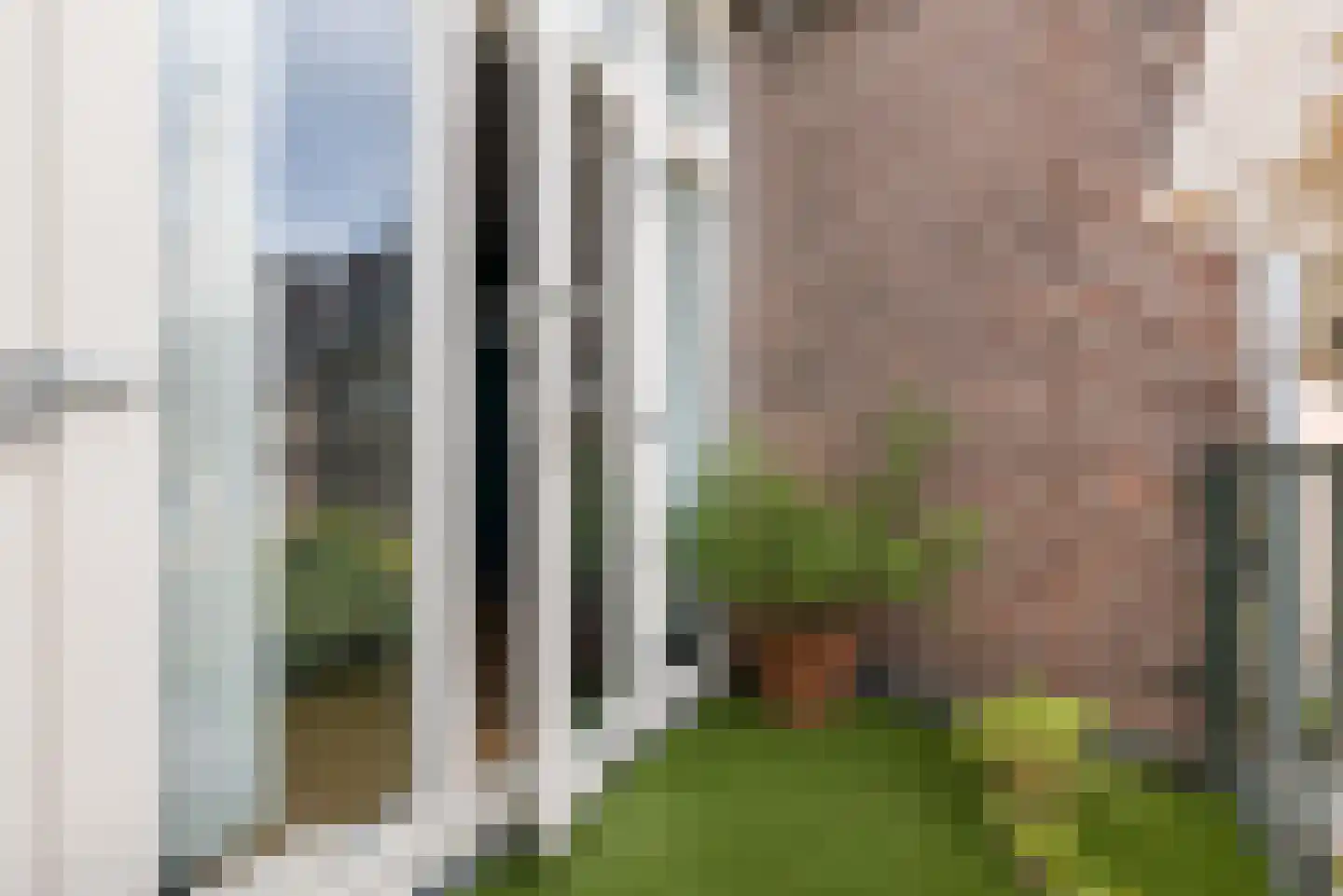 Laan van Meerdervoort 411 Den Haag thumbnail 70