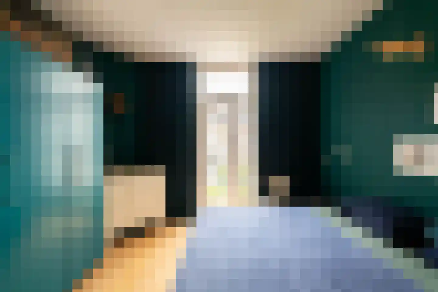 Laan van Meerdervoort 411 Den Haag thumbnail 72