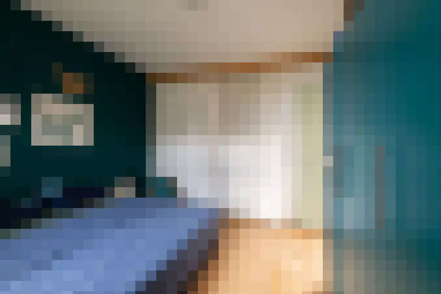 Laan van Meerdervoort 411 Den Haag thumbnail 73