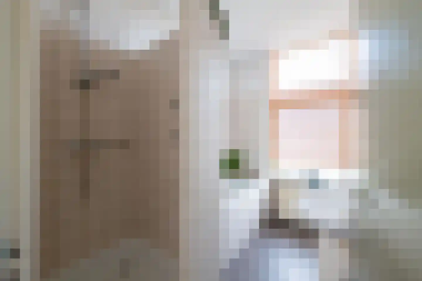 Laan van Meerdervoort 411 Den Haag thumbnail 75