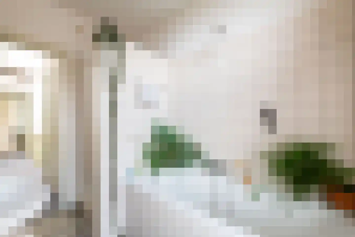 Laan van Meerdervoort 411 Den Haag thumbnail 76