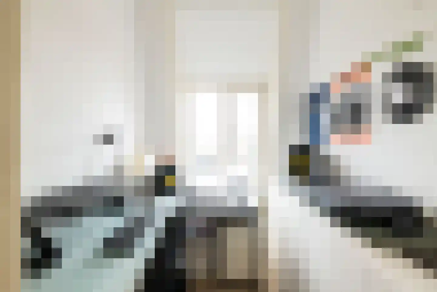 Laan van Meerdervoort 411 Den Haag thumbnail 78