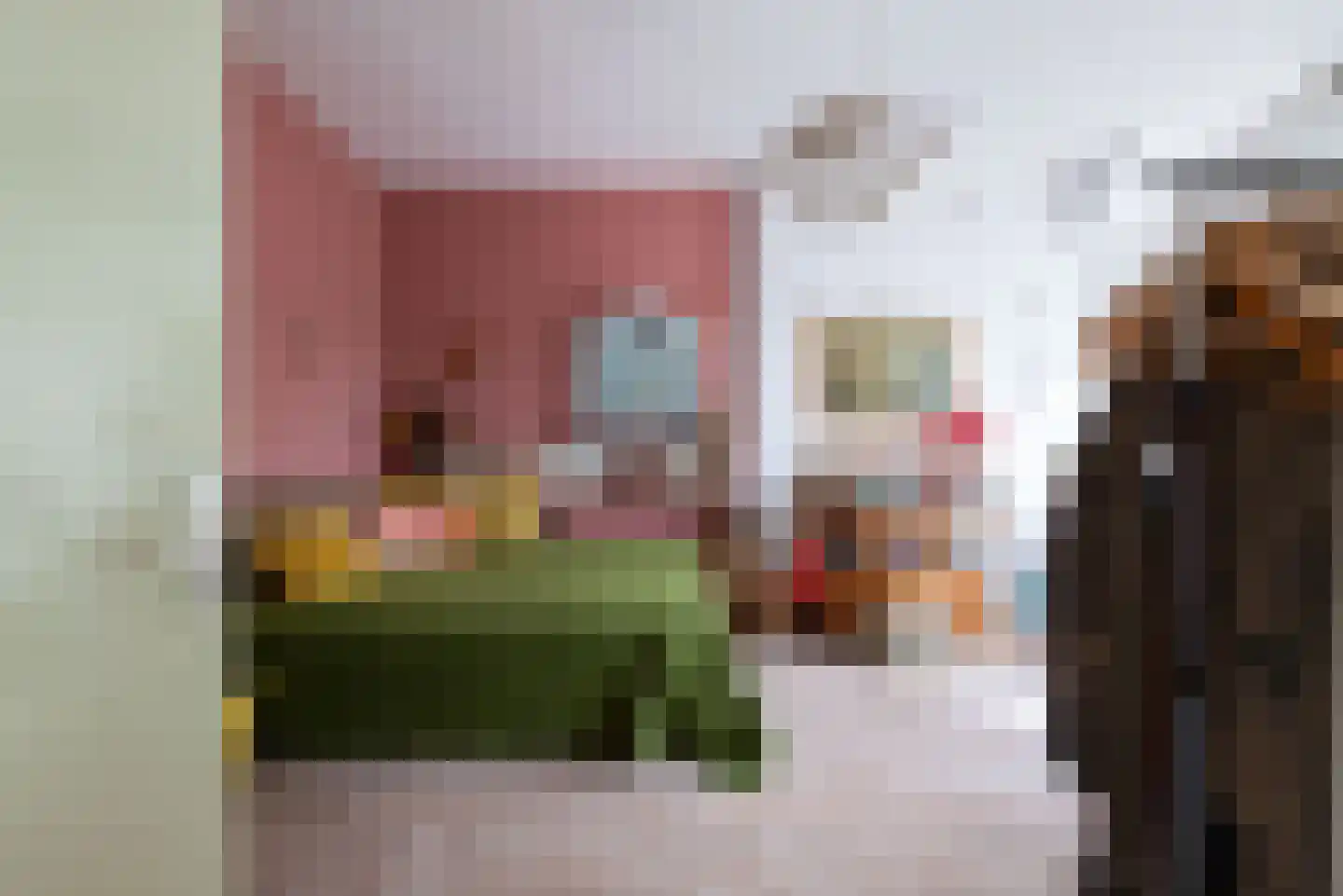 Laan van Meerdervoort 411 Den Haag thumbnail 80