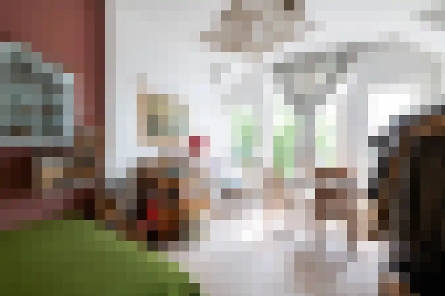 Laan van Meerdervoort 411 Den Haag thumbnail 81