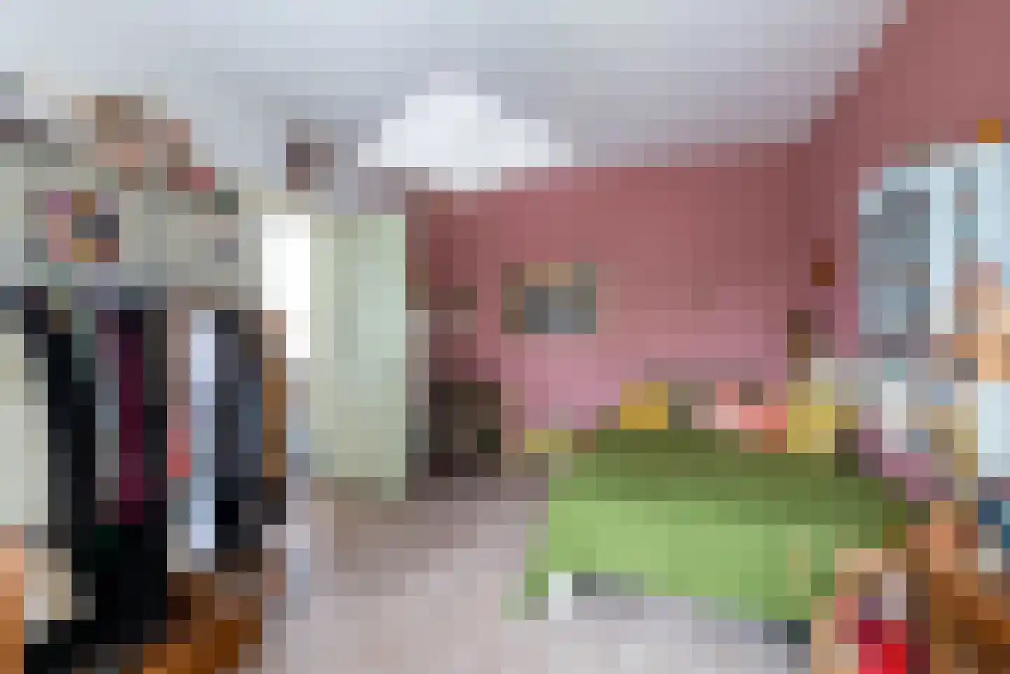 Laan van Meerdervoort 411 Den Haag thumbnail 82