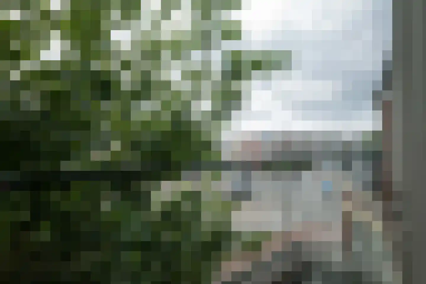 Laan van Meerdervoort 411 Den Haag thumbnail 84