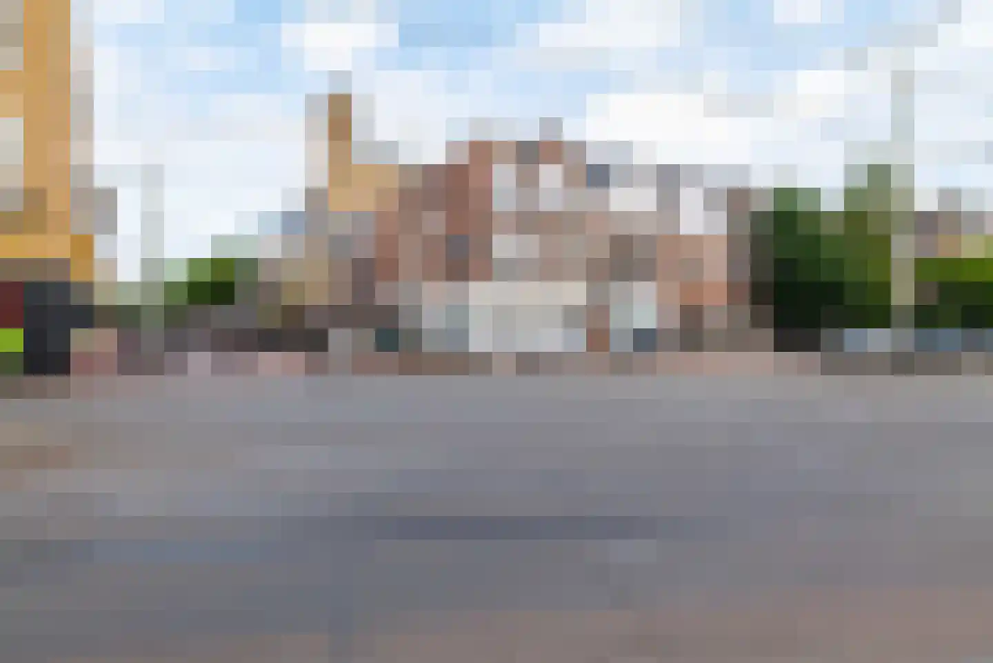Laan van Meerdervoort 411 Den Haag thumbnail 87