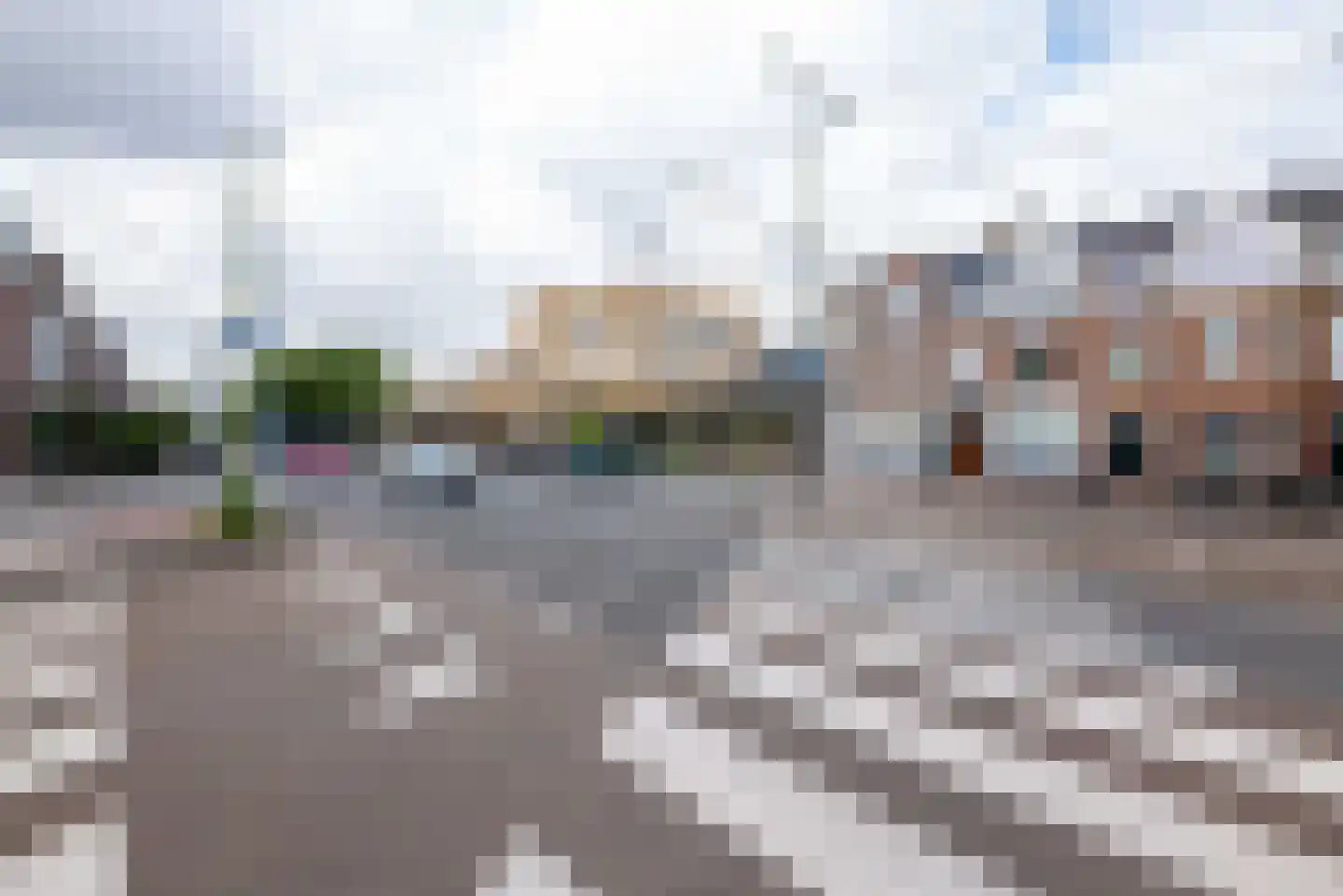 Laan van Meerdervoort 411 Den Haag thumbnail 88