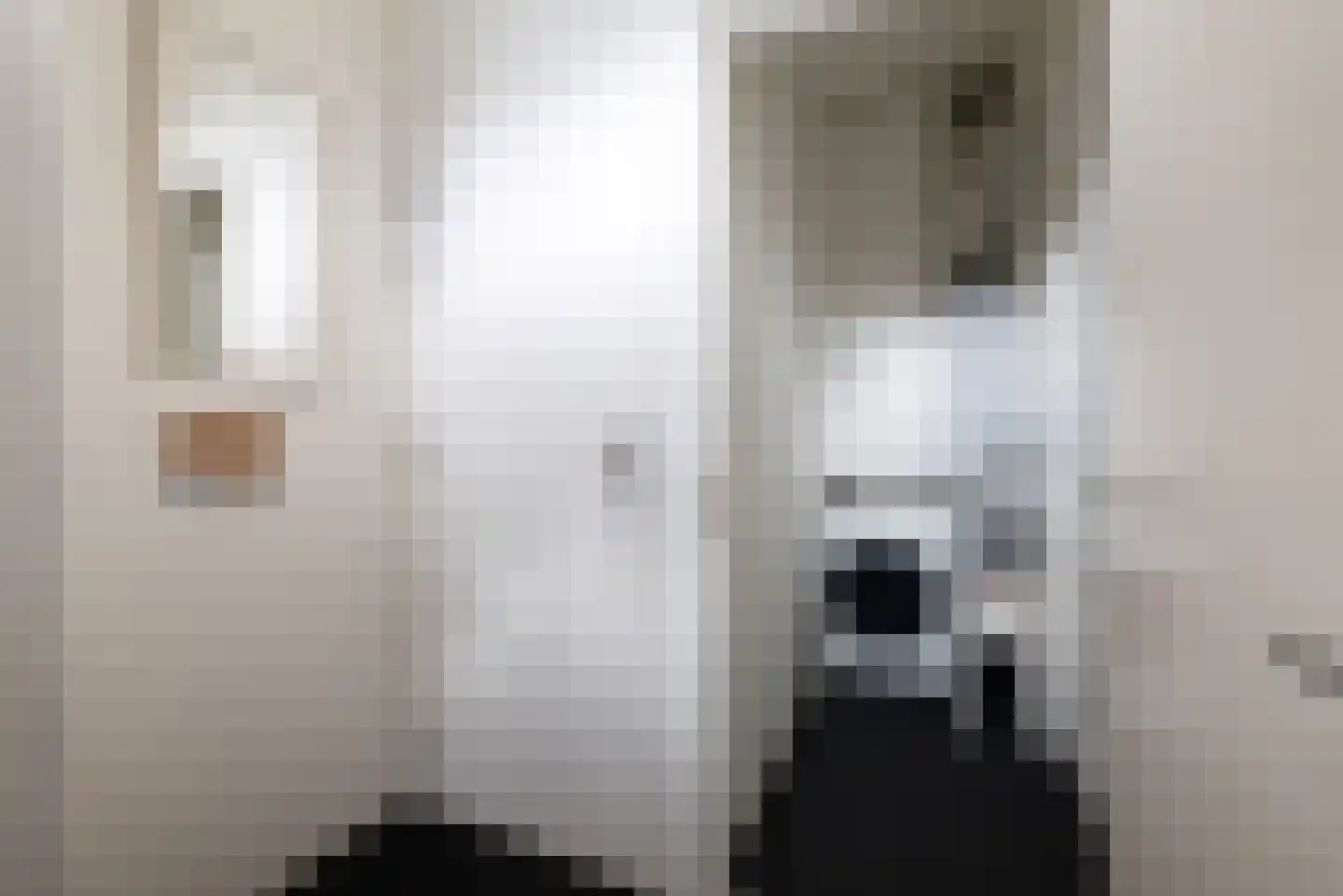 Laan van Meerdervoort 411 Den Haag thumbnail 9