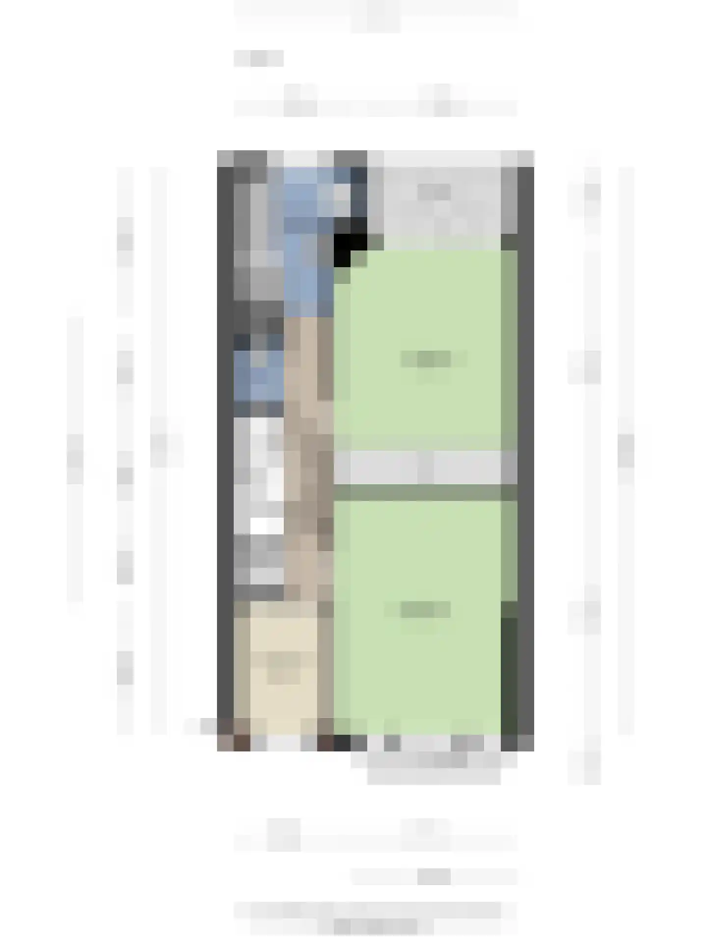 Laan van Meerdervoort 411 Den Haag thumbnail 91