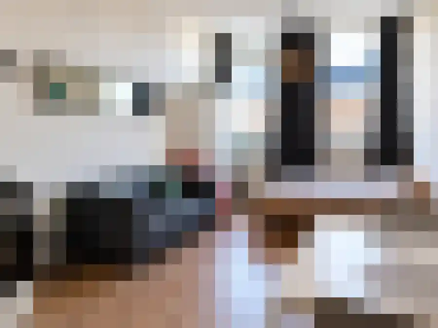 Laan van Meerdervoort 419 C Den Haag thumbnail 5