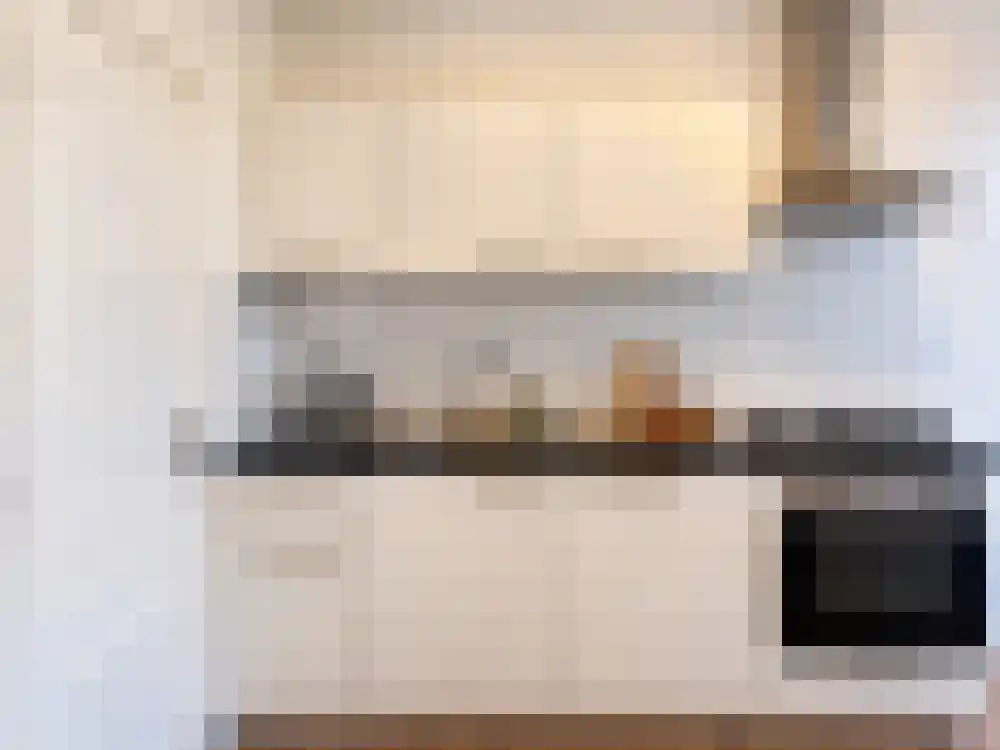 Laan van Meerdervoort 419 C Den Haag thumbnail 6