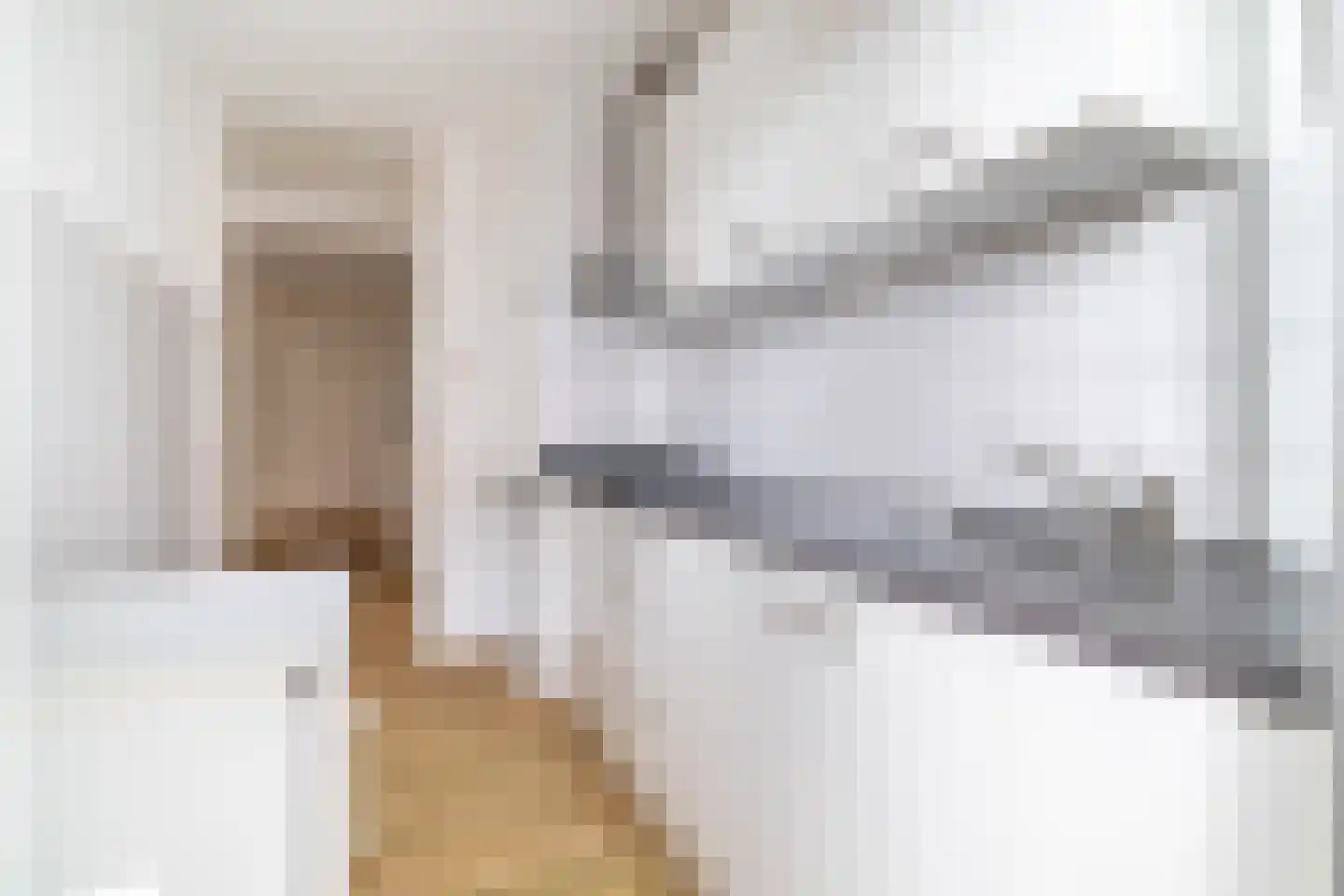 Laan van Meerdervoort 42 A Den Haag thumbnail 10