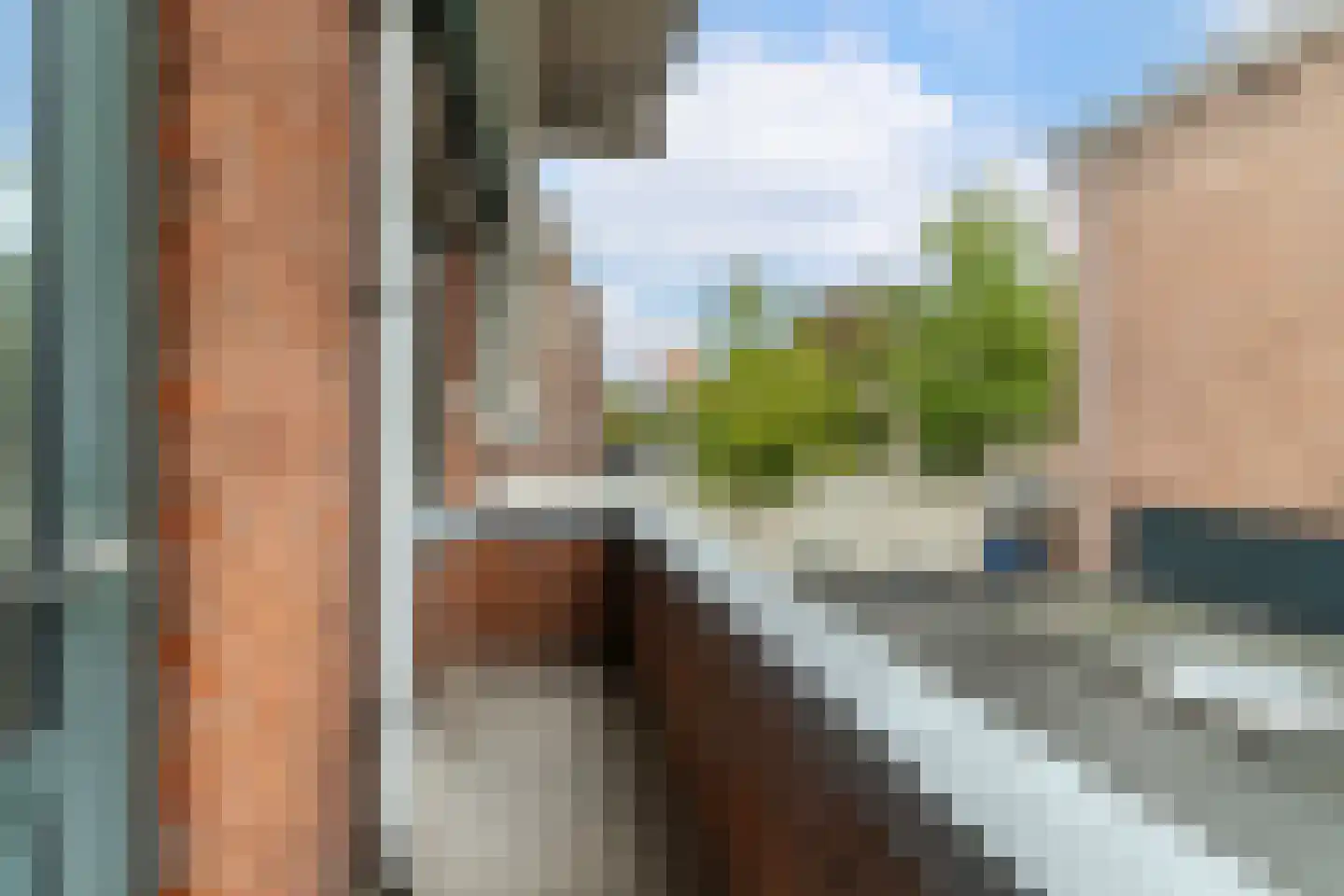 Laan van Meerdervoort 42 A Den Haag thumbnail 11