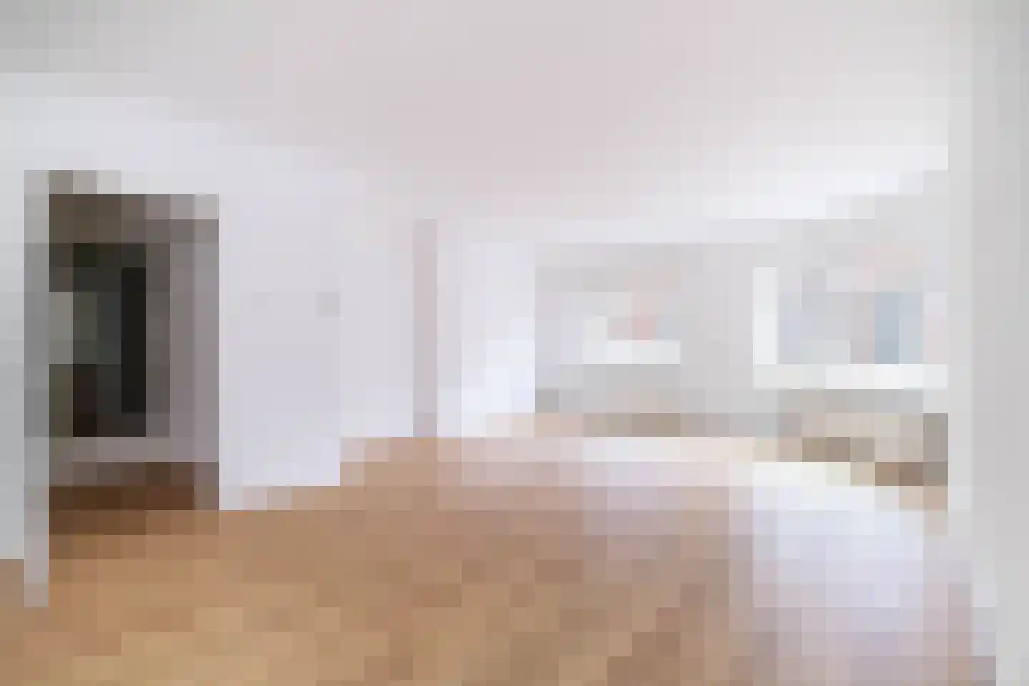 Laan van Meerdervoort 42 A Den Haag thumbnail 4