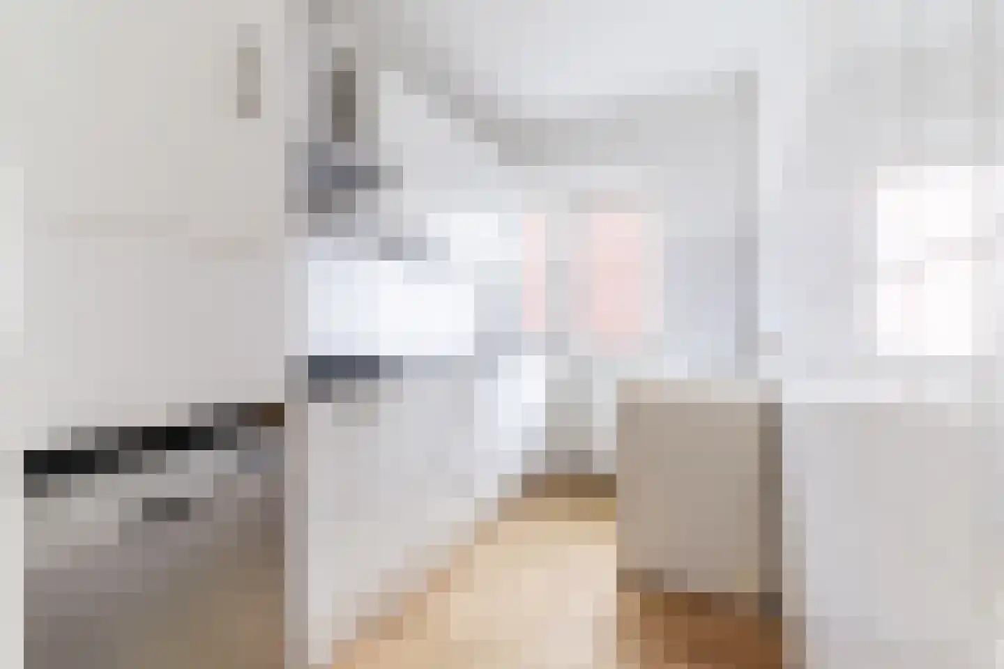 Laan van Meerdervoort 42 A Den Haag thumbnail 9