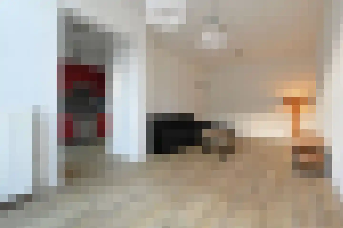 Laan van Meerdervoort 422 Den Haag thumbnail 11
