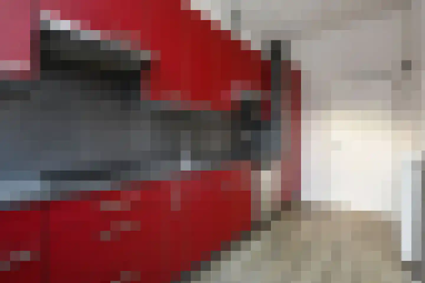 Laan van Meerdervoort 422 Den Haag thumbnail 12