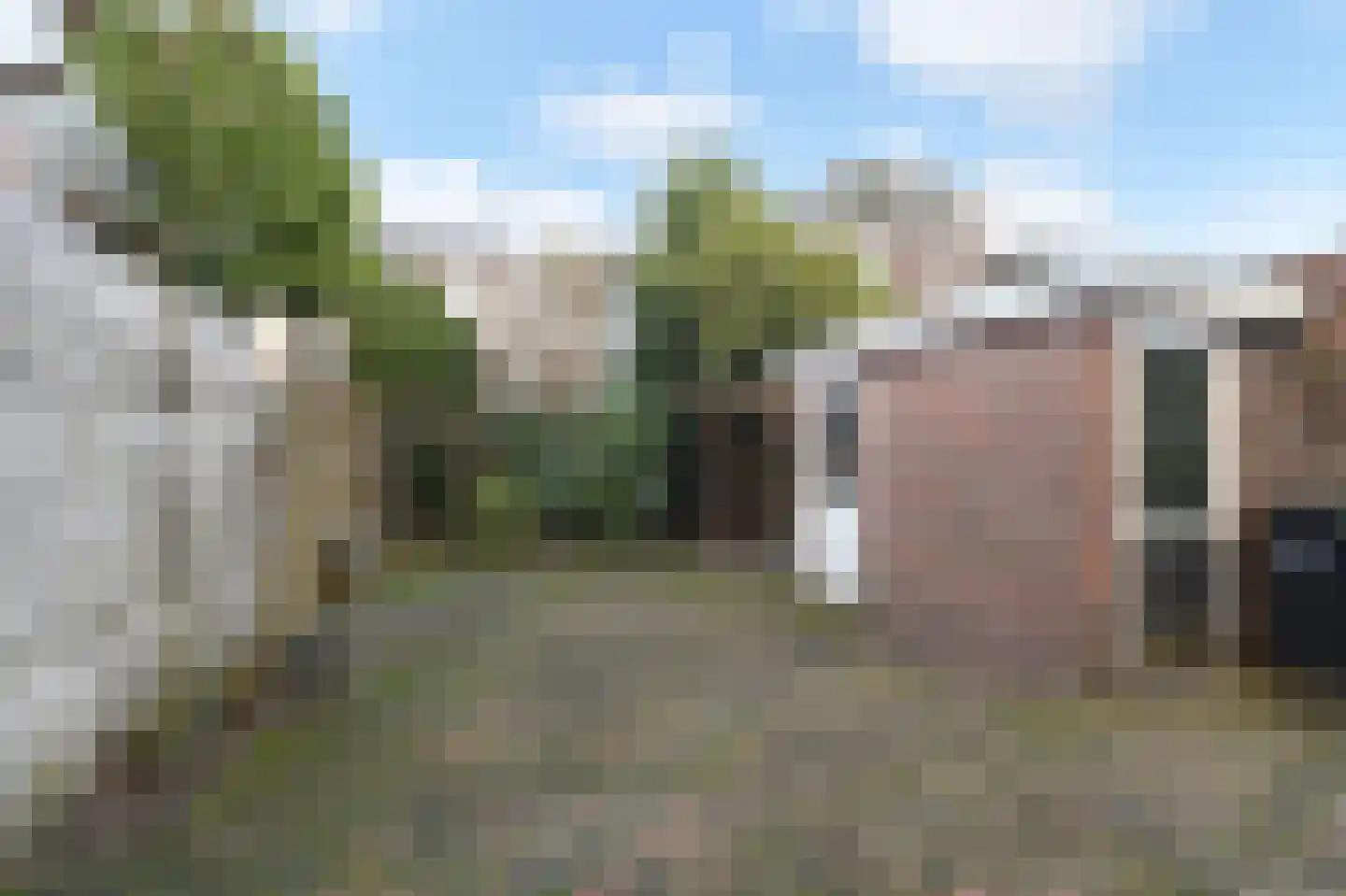 Laan van Meerdervoort 422 Den Haag thumbnail 14