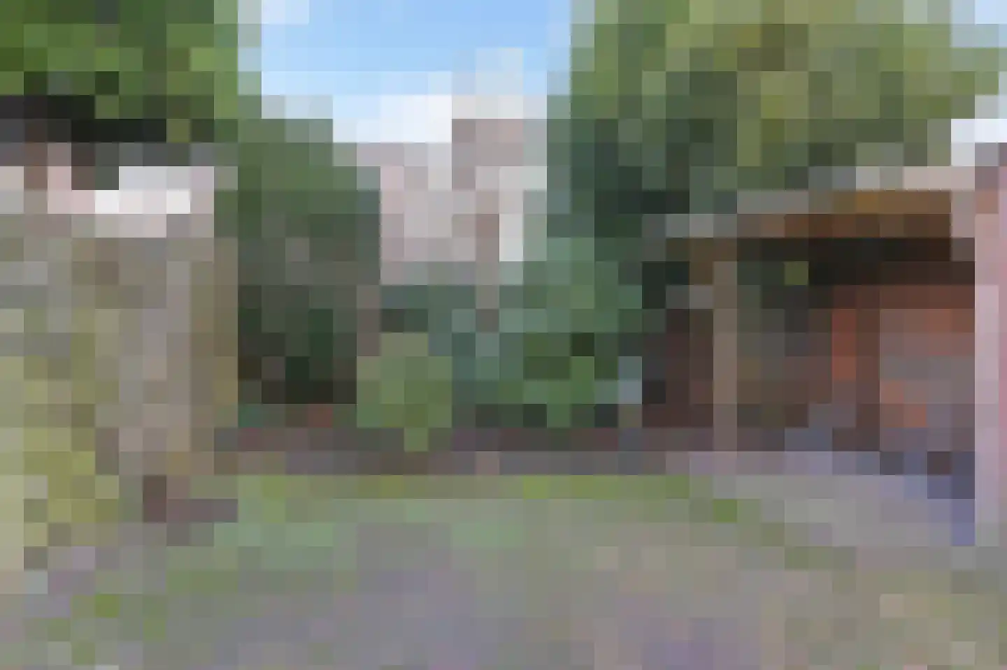 Laan van Meerdervoort 422 Den Haag thumbnail 15