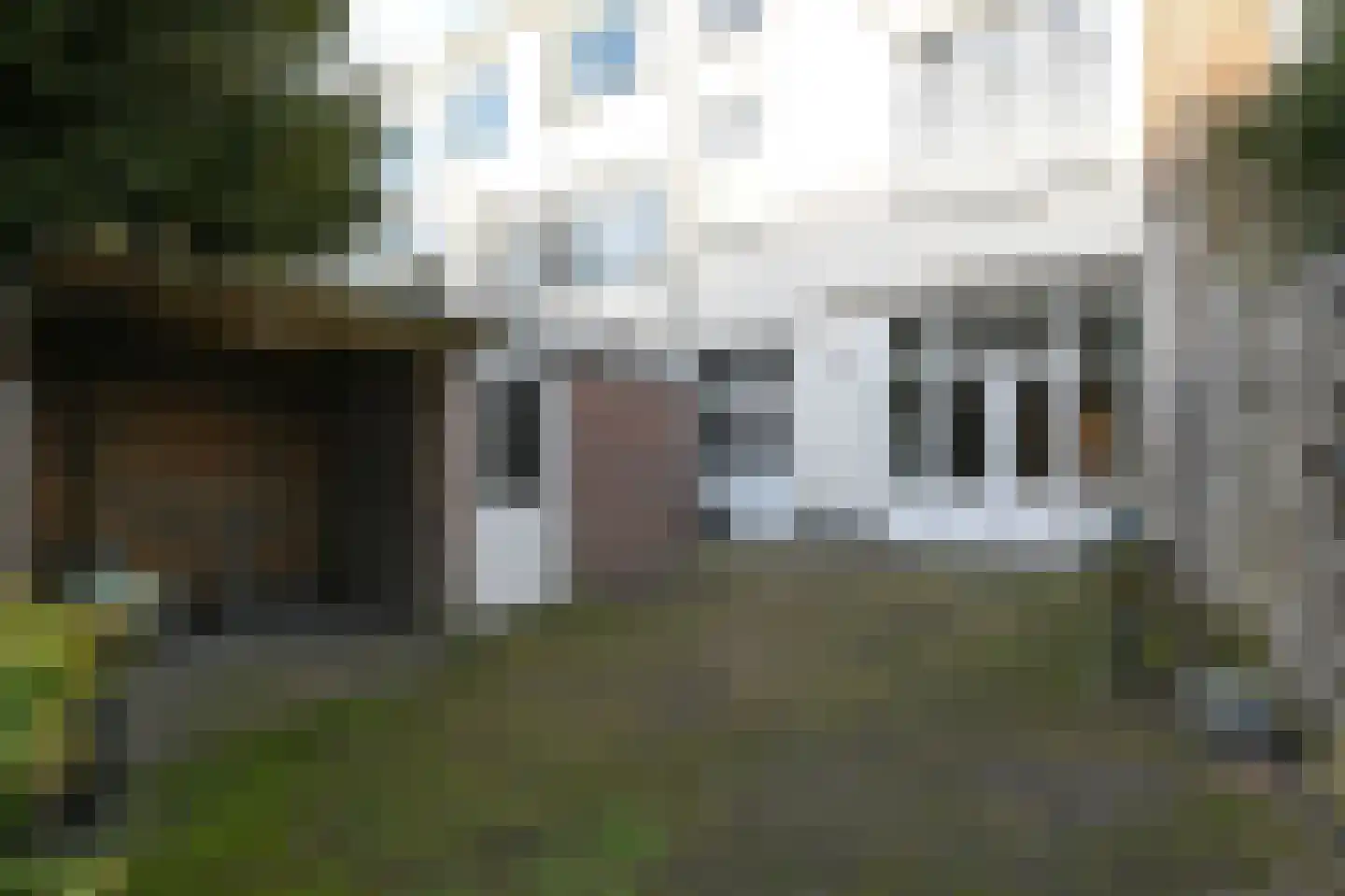Laan van Meerdervoort 422 Den Haag thumbnail 16