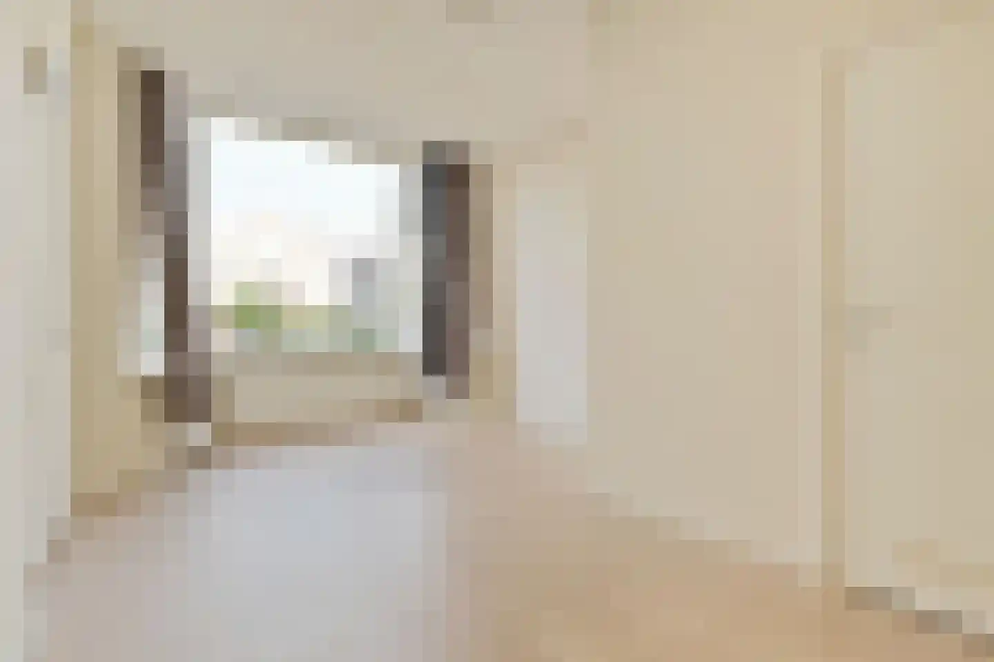 Laan van Meerdervoort 422 Den Haag thumbnail 17