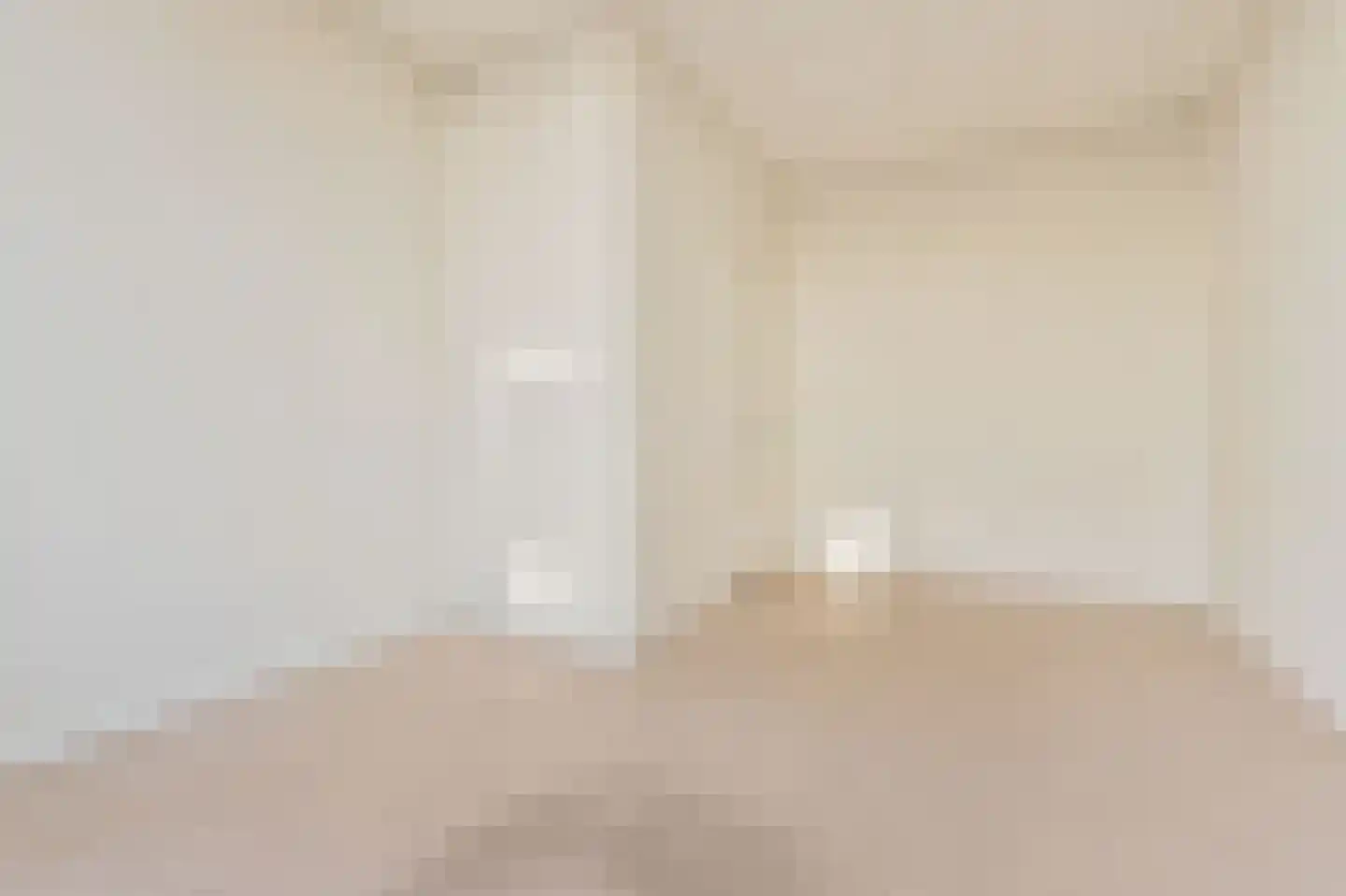 Laan van Meerdervoort 422 Den Haag thumbnail 18