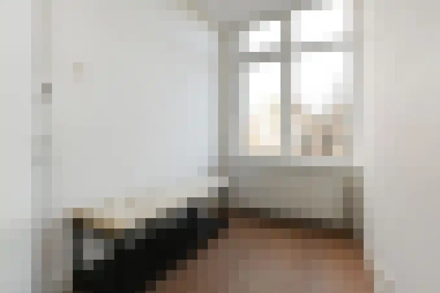 Laan van Meerdervoort 422 Den Haag thumbnail 22