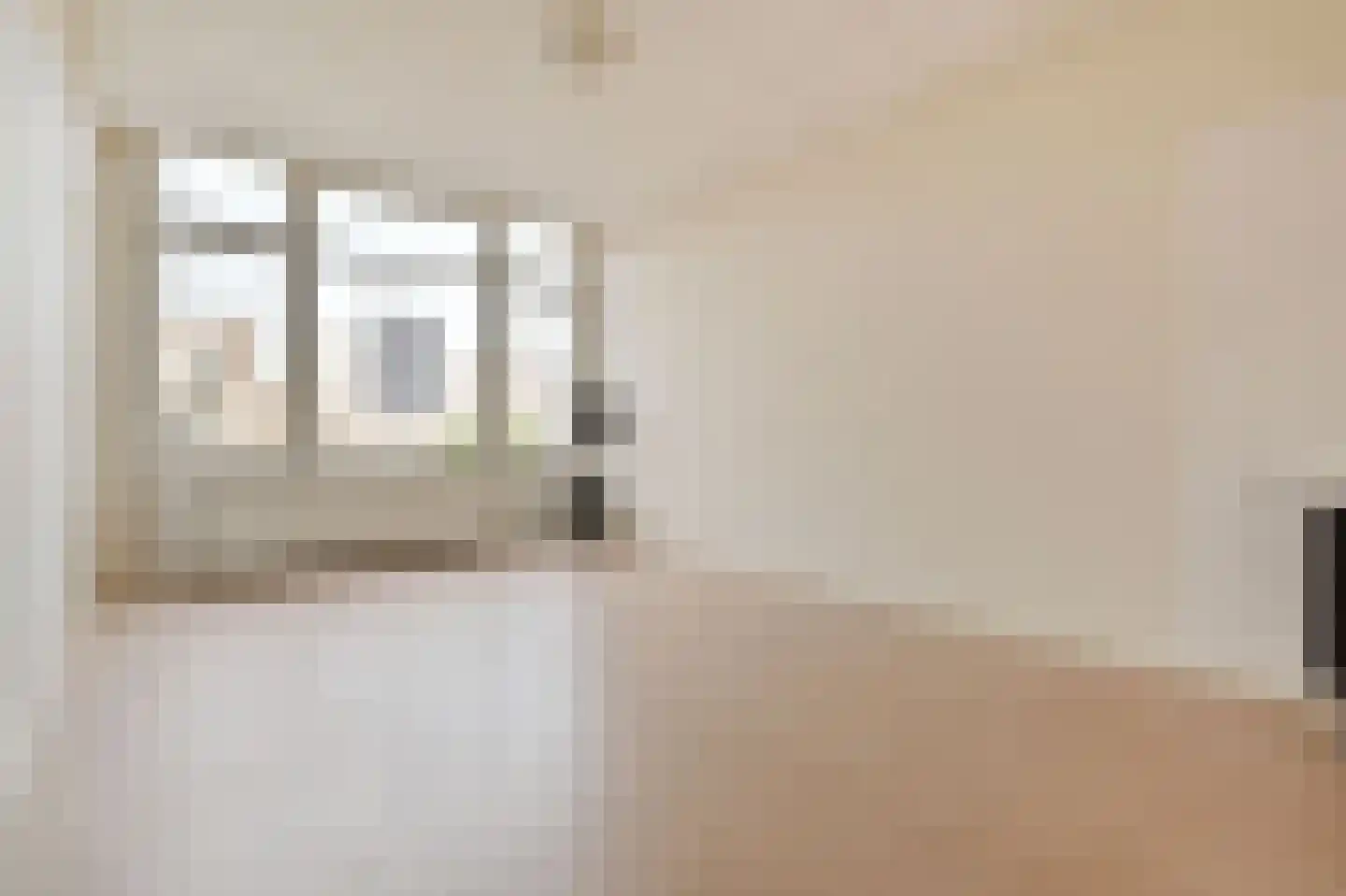 Laan van Meerdervoort 422 Den Haag thumbnail 23