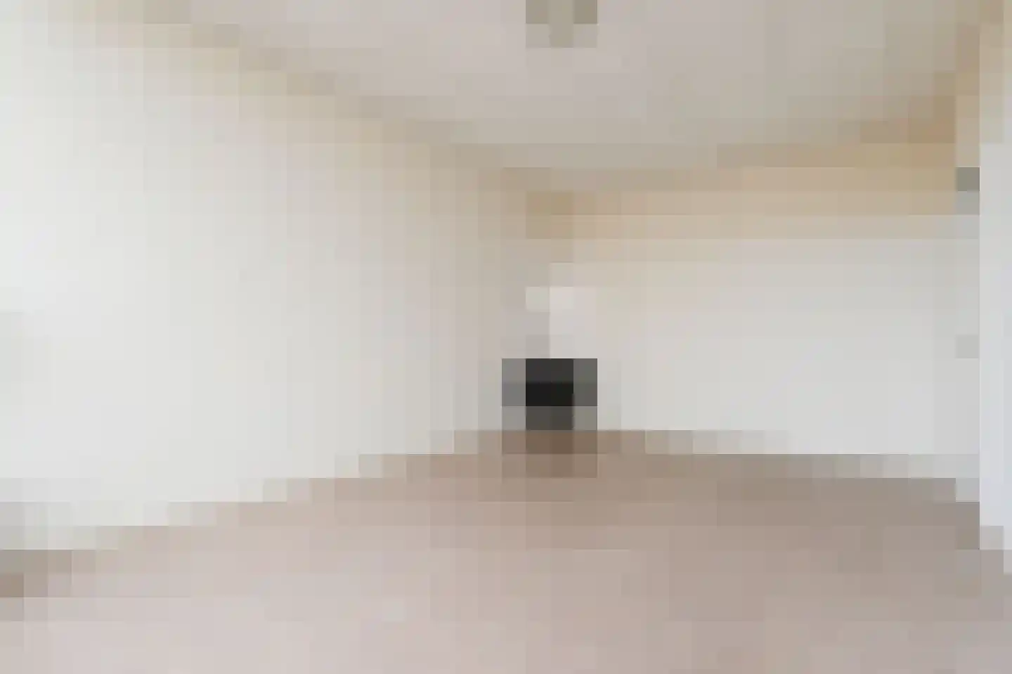 Laan van Meerdervoort 422 Den Haag thumbnail 24