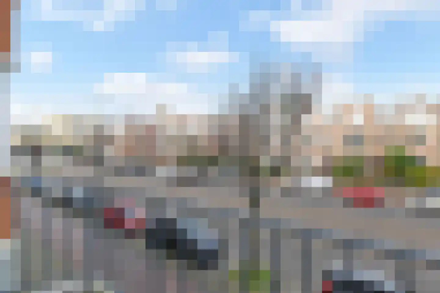 Laan van Meerdervoort 422 Den Haag thumbnail 25