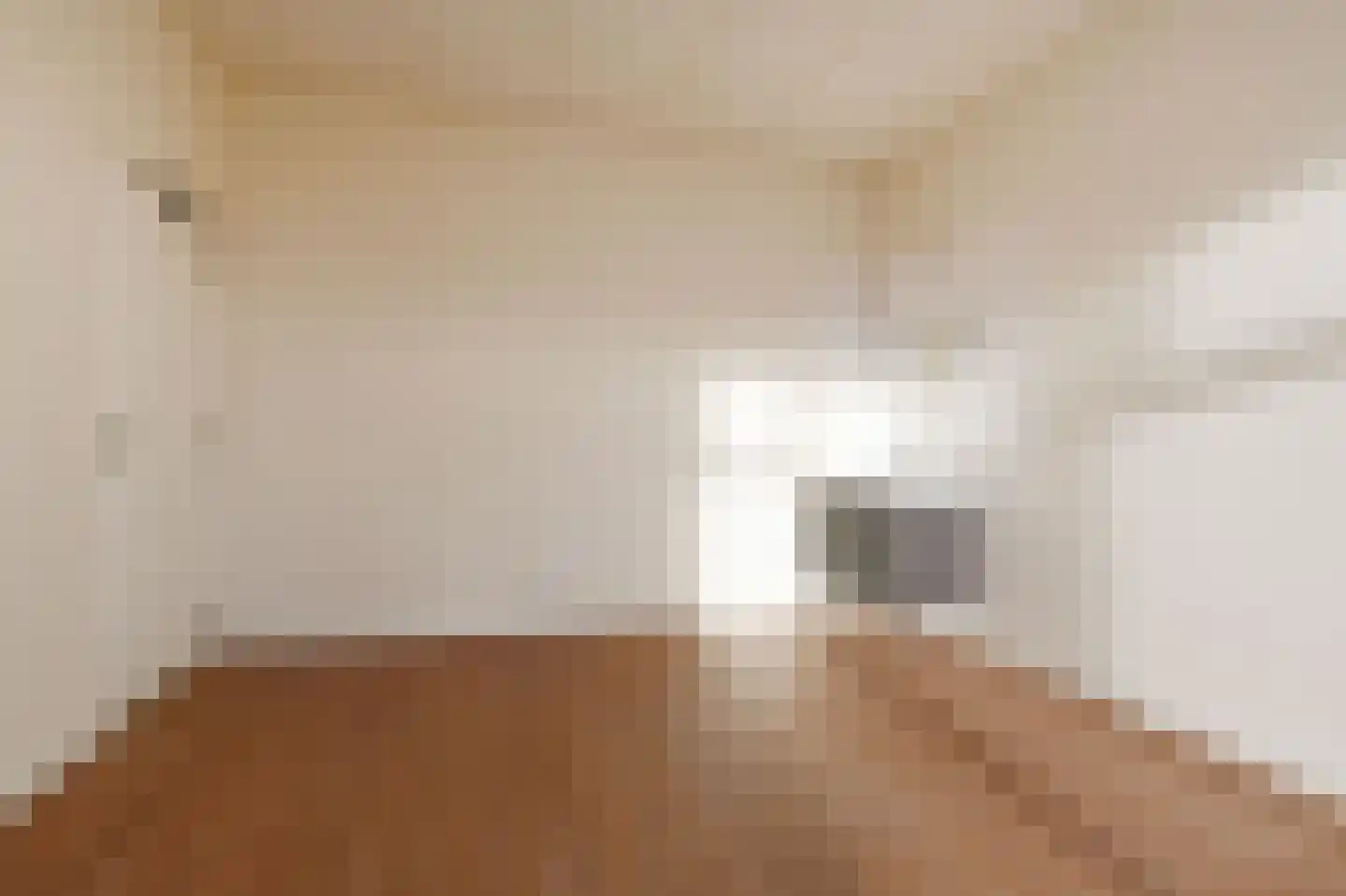 Laan van Meerdervoort 422 Den Haag thumbnail 27