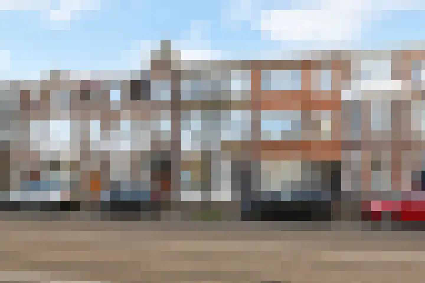Laan van Meerdervoort 422 Den Haag thumbnail 31