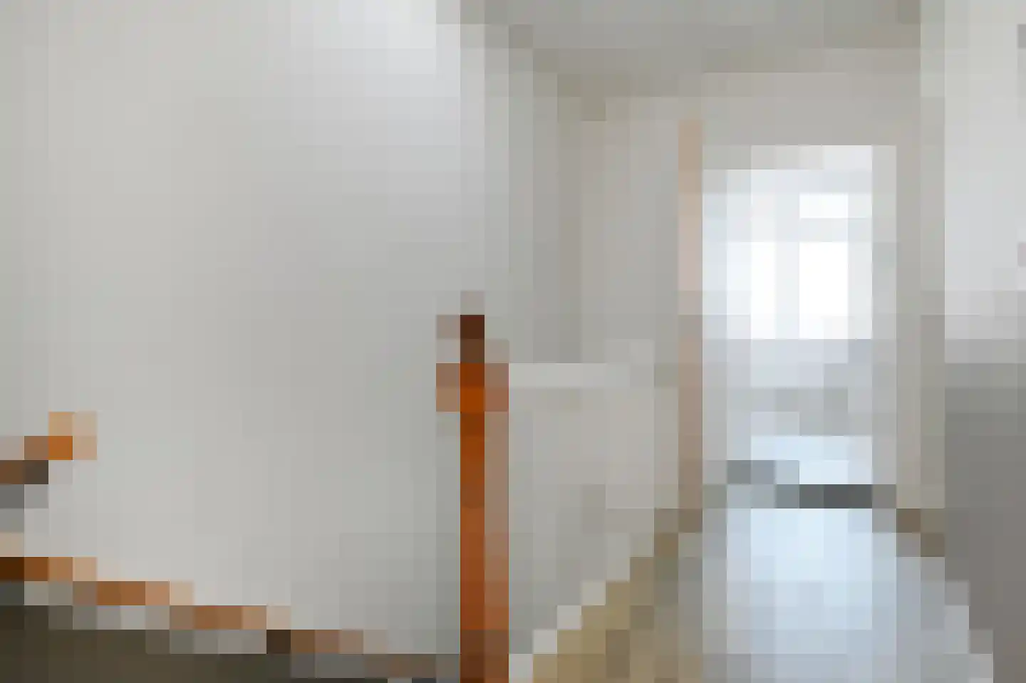 Laan van Meerdervoort 422 Den Haag thumbnail 33