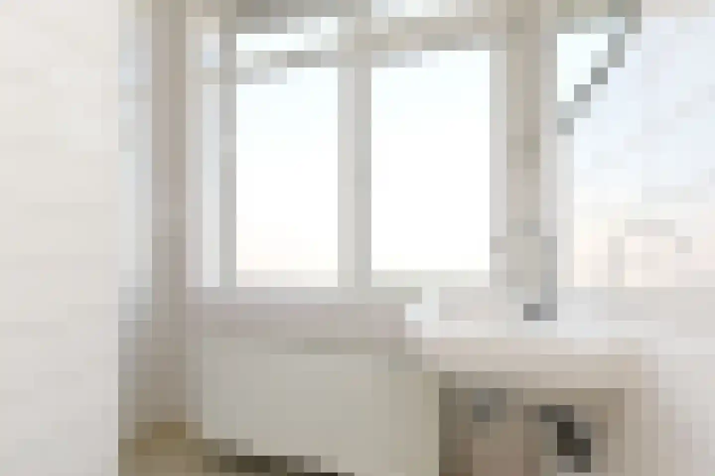 Laan van Meerdervoort 422 Den Haag thumbnail 34