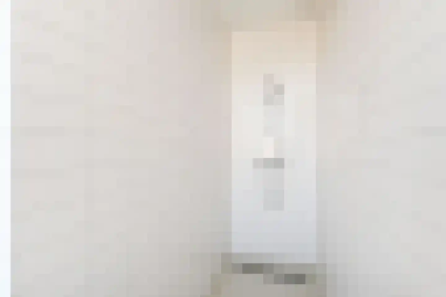 Laan van Meerdervoort 422 Den Haag thumbnail 35