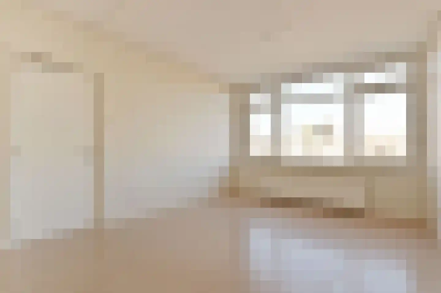Laan van Meerdervoort 422 Den Haag thumbnail 36