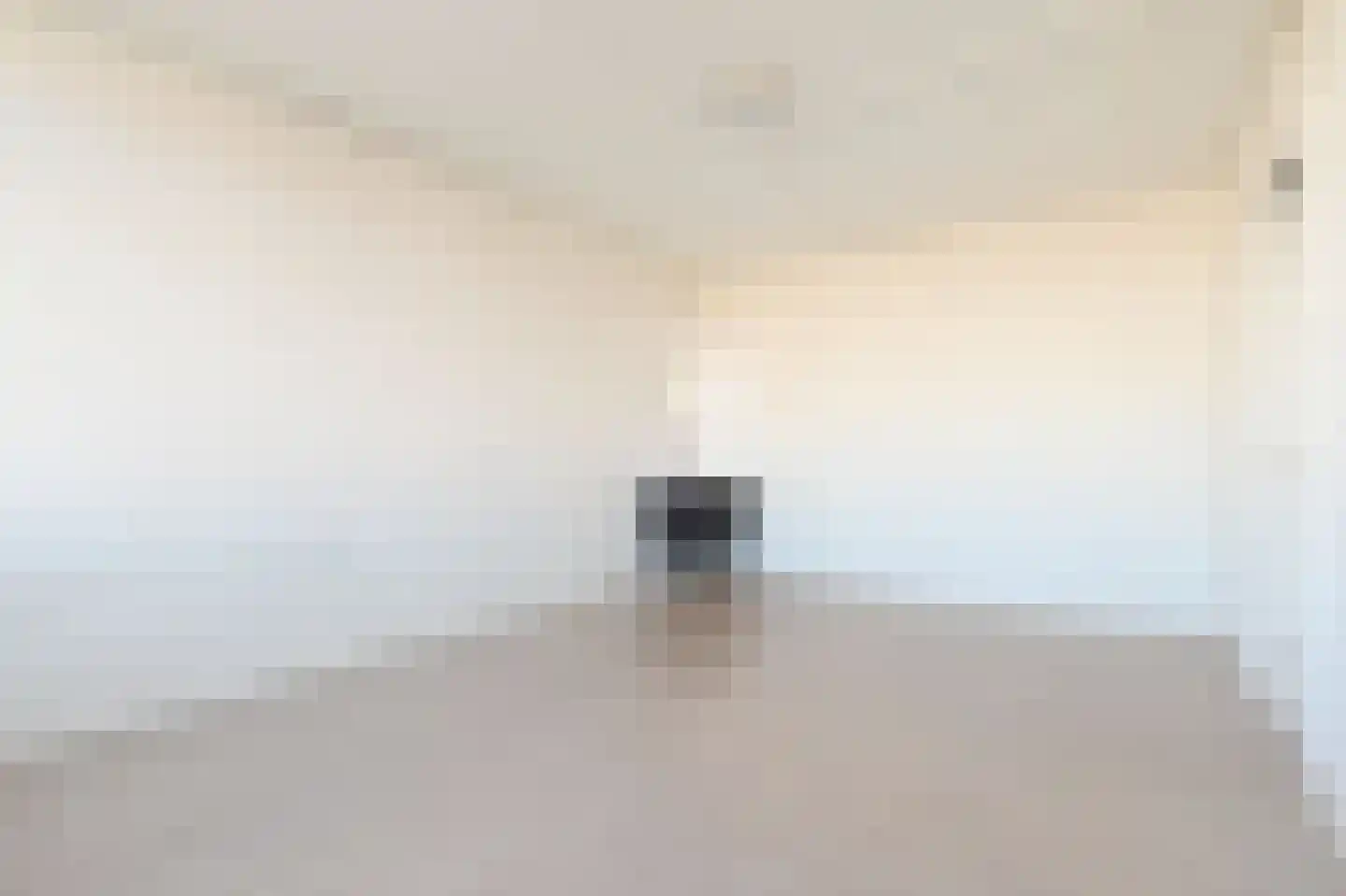 Laan van Meerdervoort 422 Den Haag thumbnail 37