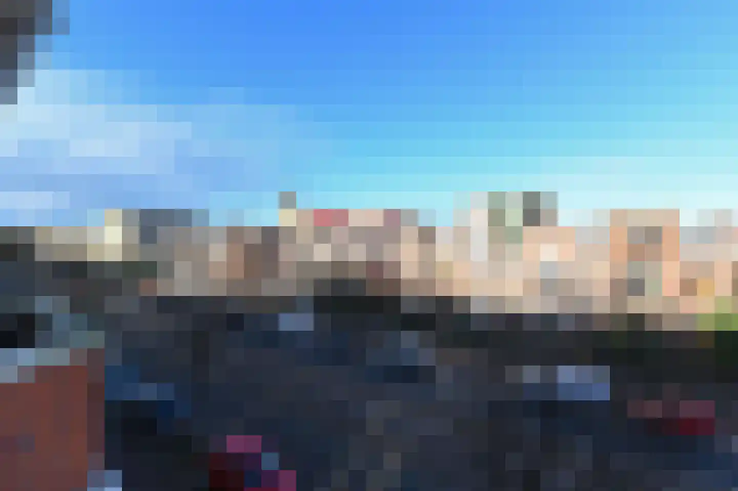 Laan van Meerdervoort 422 Den Haag thumbnail 38