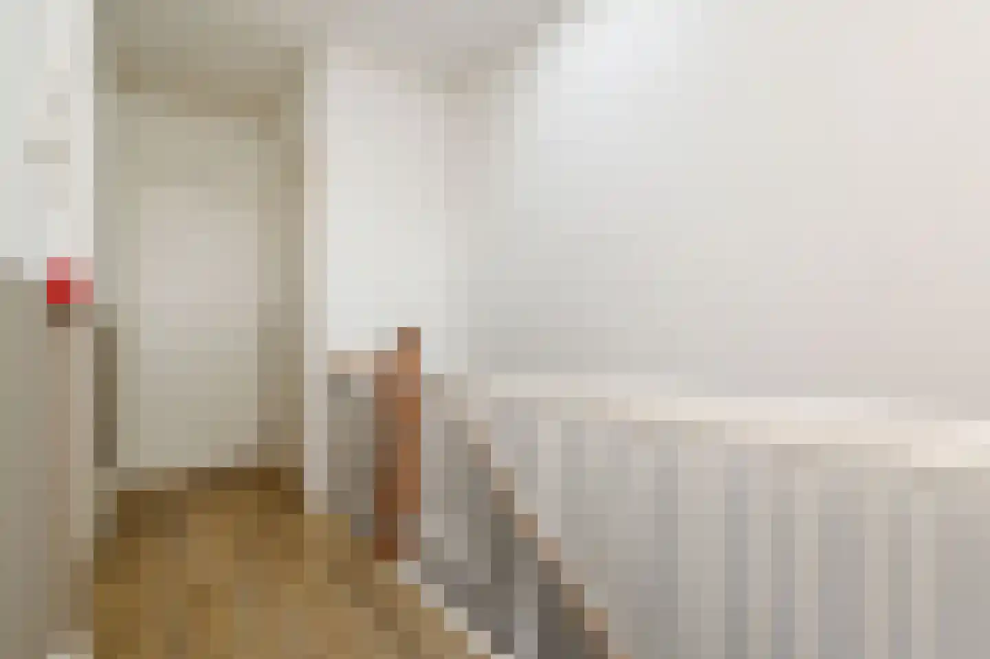 Laan van Meerdervoort 422 Den Haag thumbnail 39