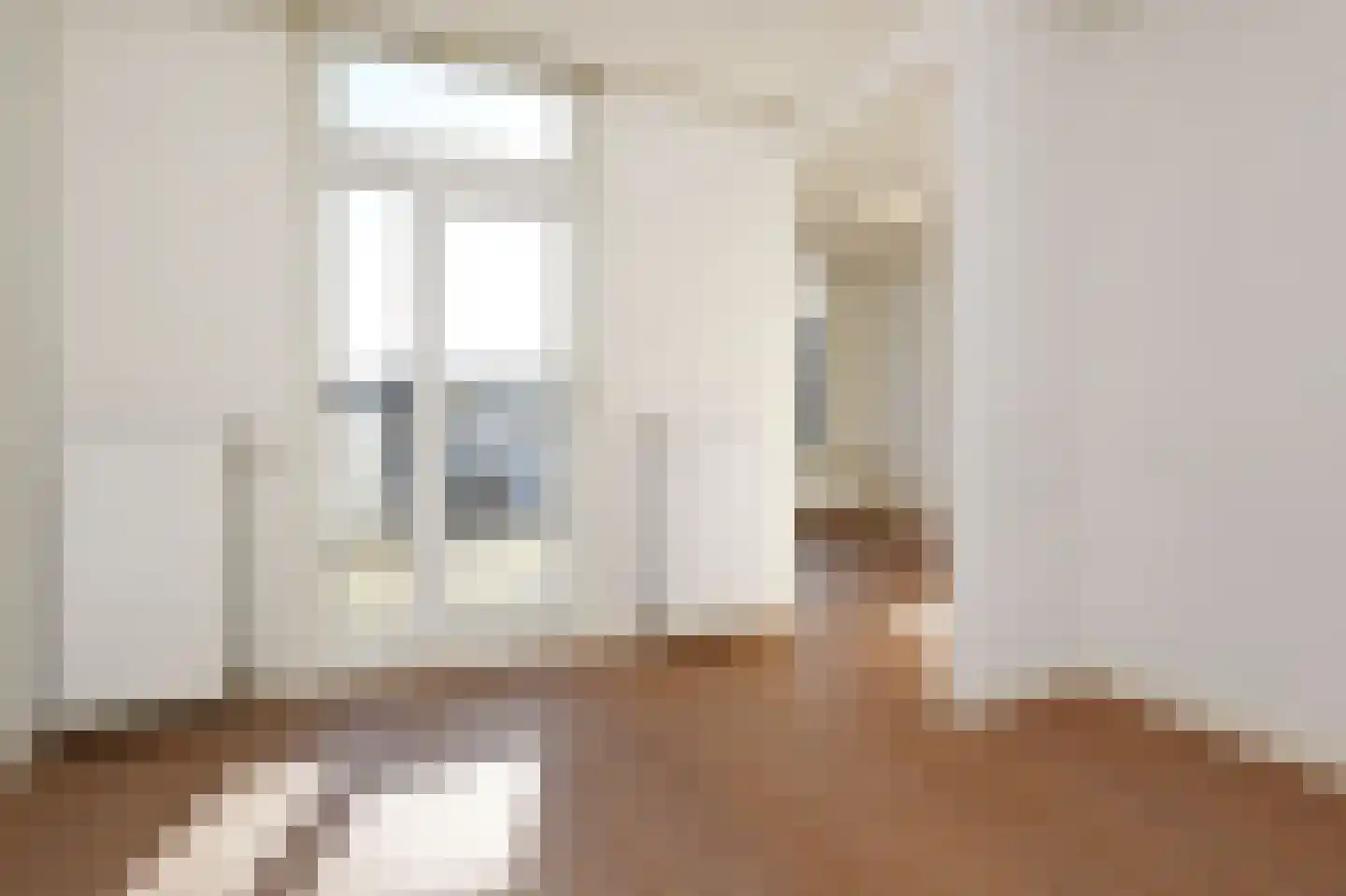Laan van Meerdervoort 422 Den Haag thumbnail 42