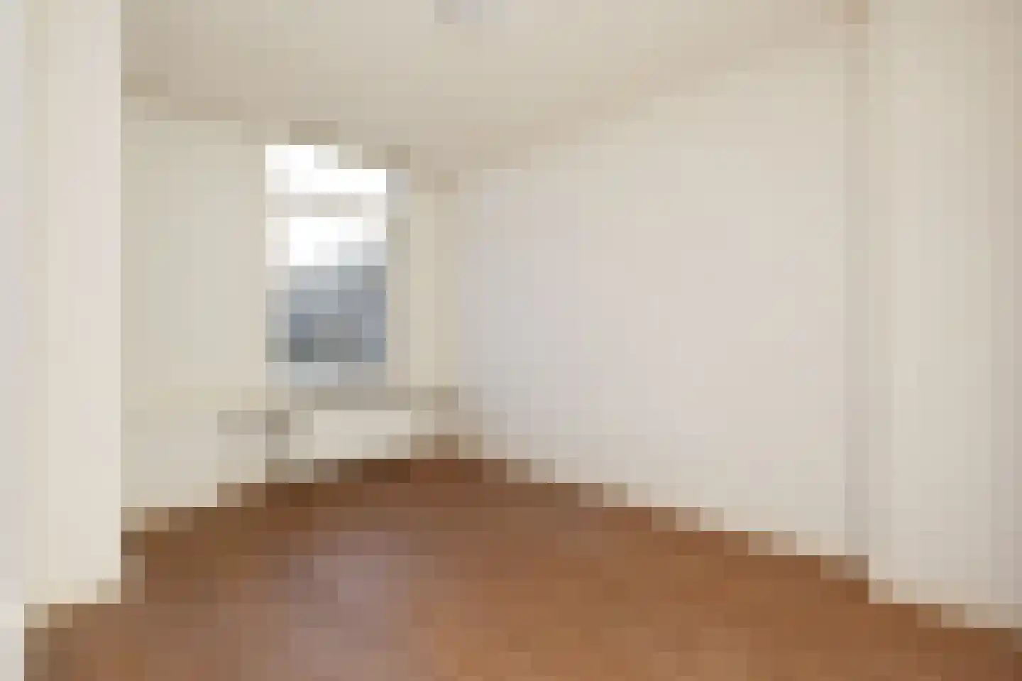 Laan van Meerdervoort 422 Den Haag thumbnail 43