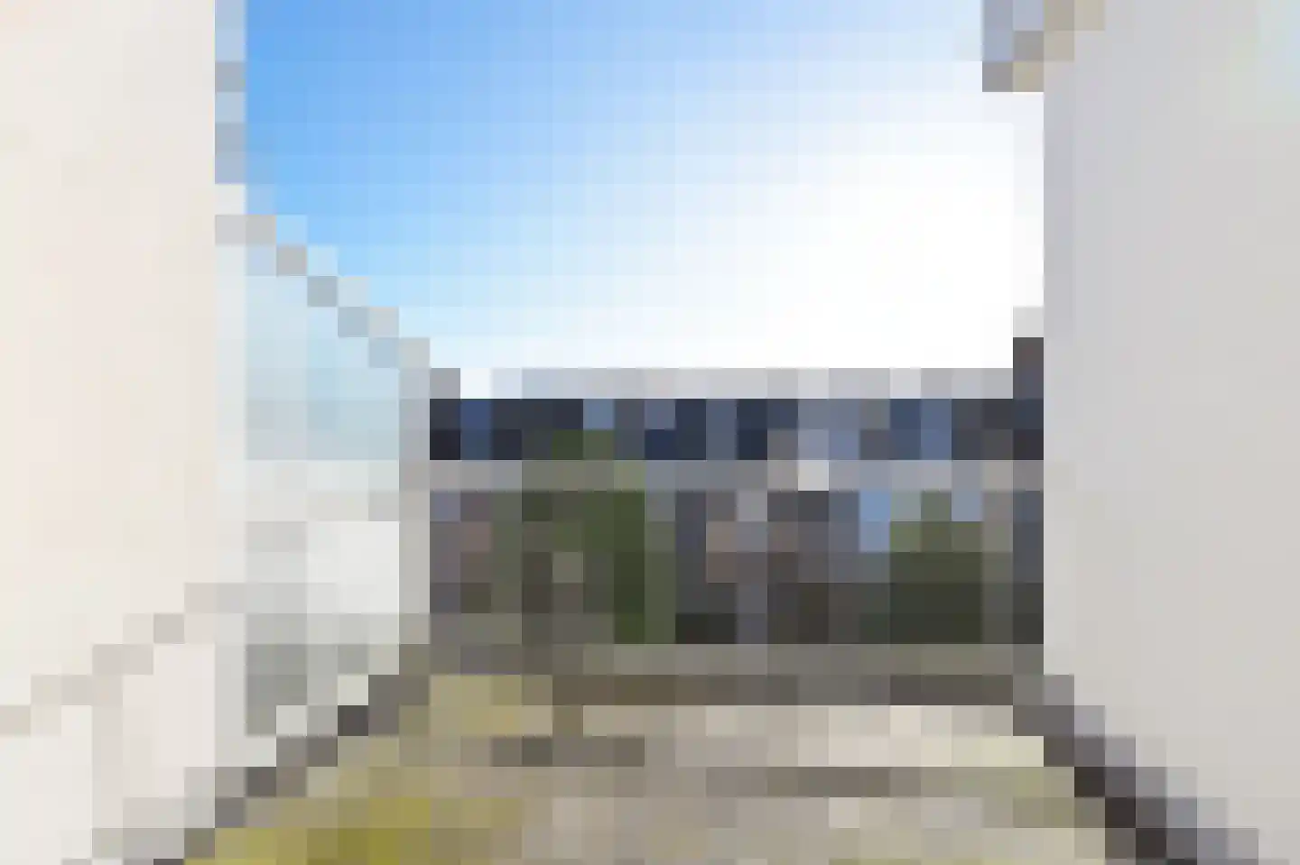 Laan van Meerdervoort 422 Den Haag thumbnail 44