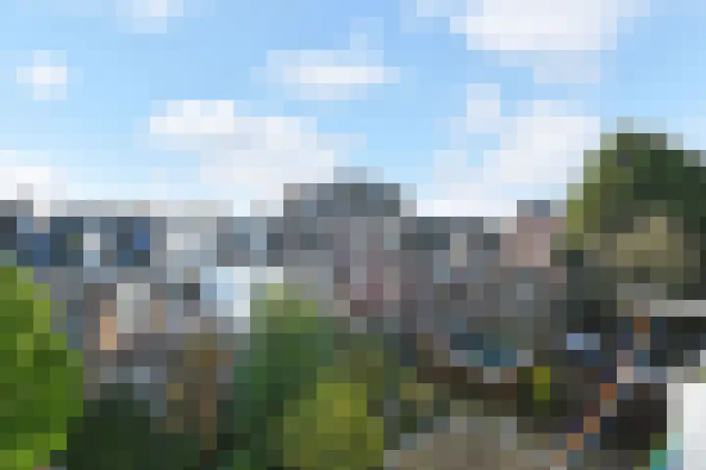 Laan van Meerdervoort 422 Den Haag thumbnail 45