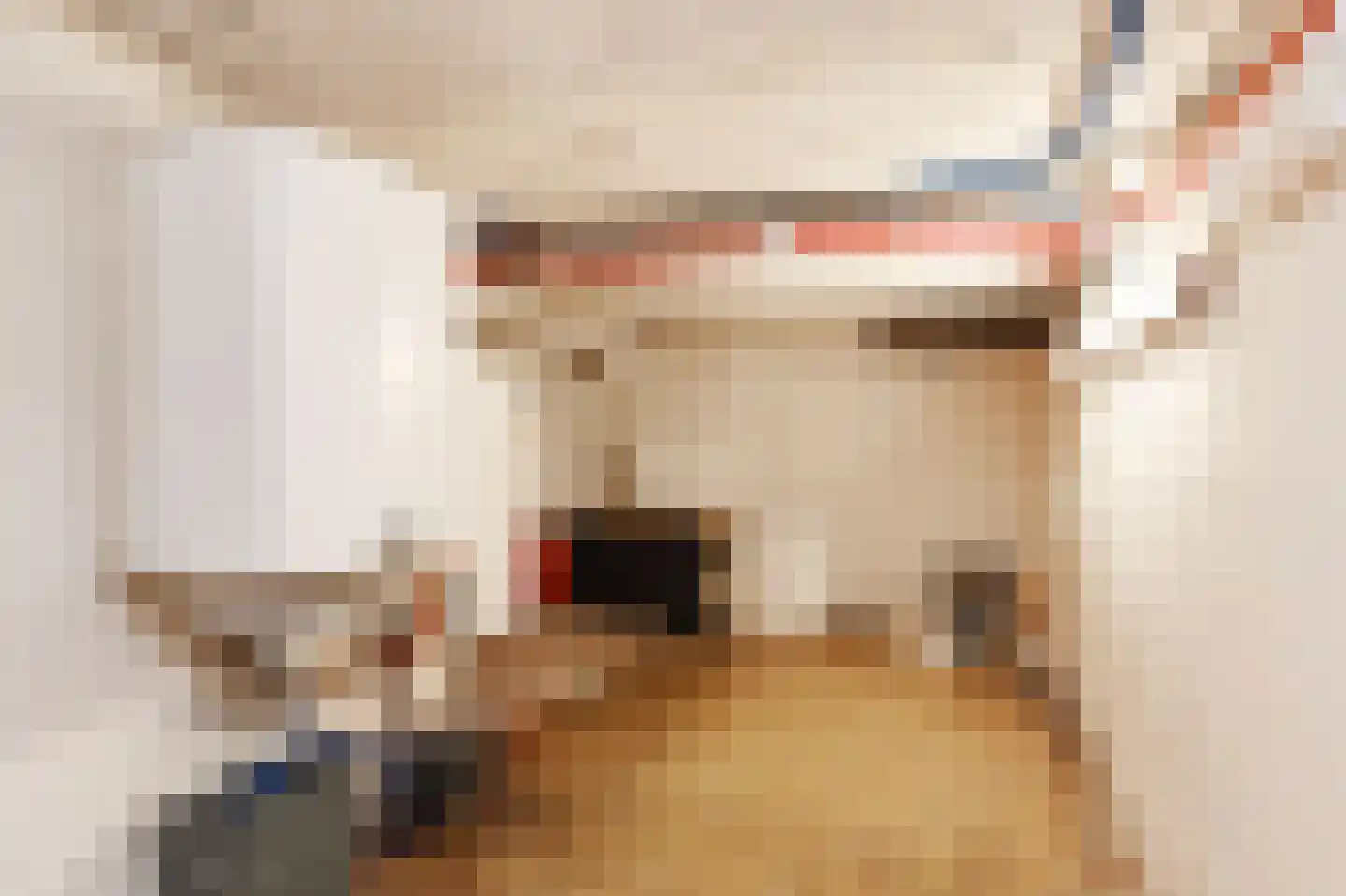 Laan van Meerdervoort 422 Den Haag thumbnail 46