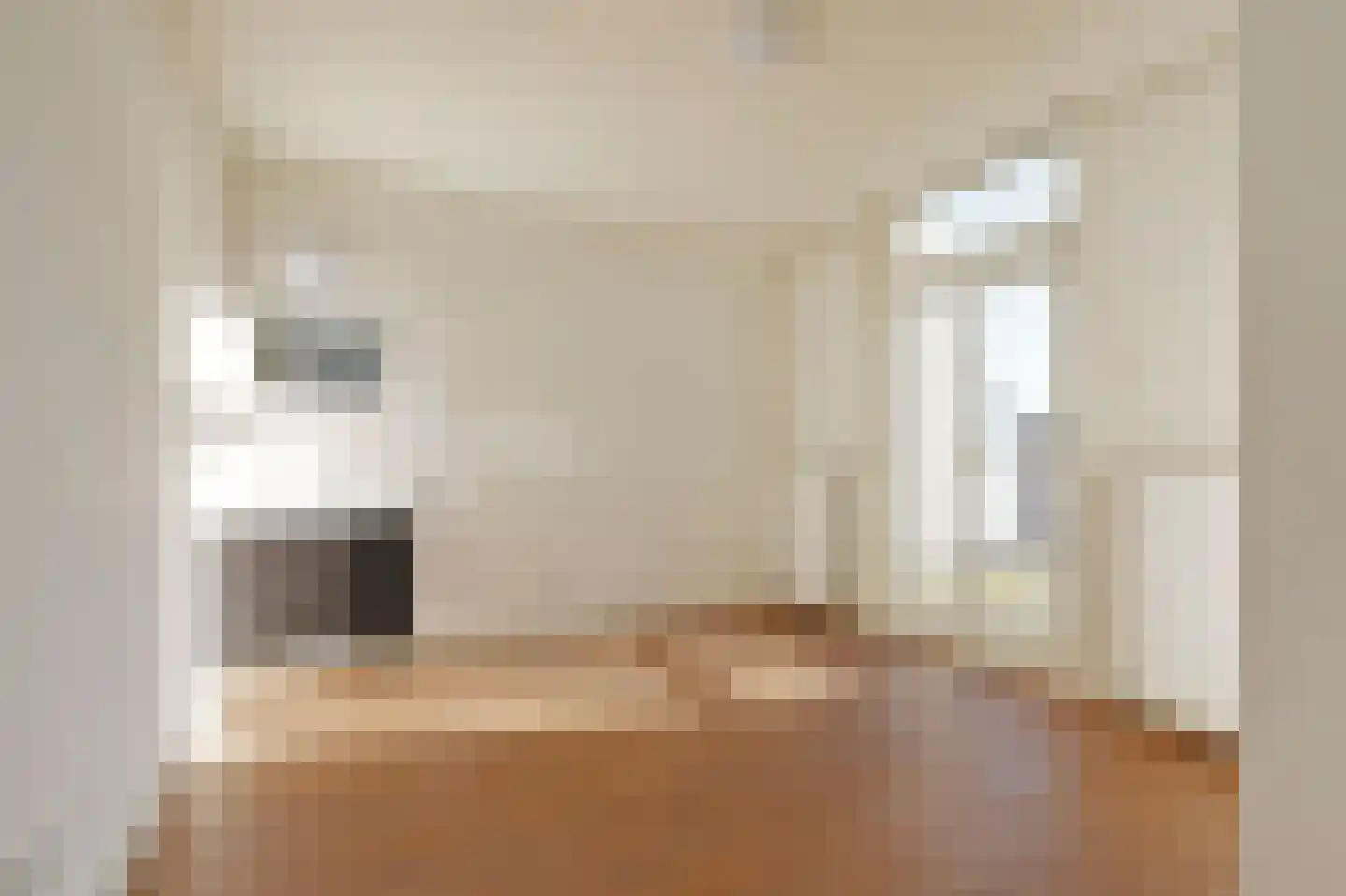 Laan van Meerdervoort 422 Den Haag thumbnail 5