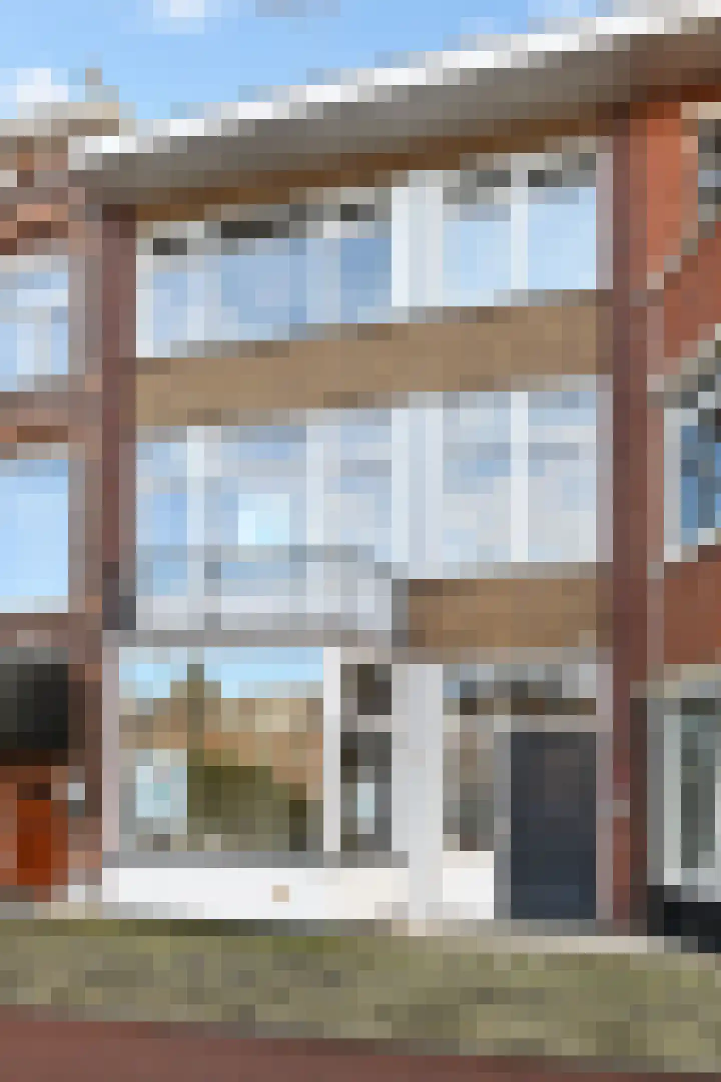Laan van Meerdervoort 422 Den Haag thumbnail 6